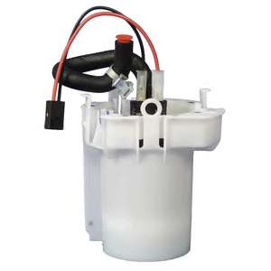 Елемент електрообладнання 