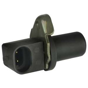 CZUJNIK ABS DAEWOO DAEWOO LANOS, NUBIRA 1.4 1.5, 1.6, 1.8, 2.0