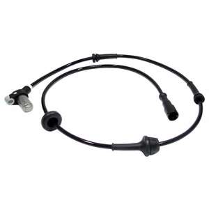 CZUJNIK PR¦DKOоCI ABS SEAT / VW SEAT TOLEDO / VW GOLF, JETTA, PASSAT