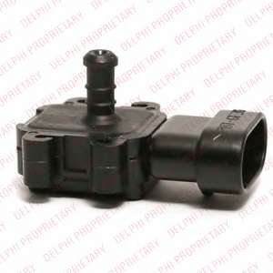 Вакуумный выключатель, срабатывающий от ра