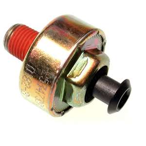 Датчик детонации