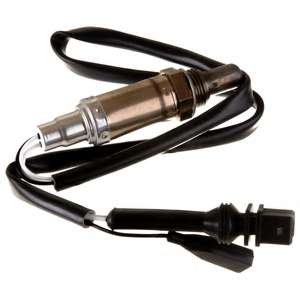 Лямбда-зонд