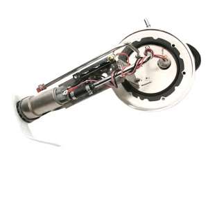 Элемент системы питания