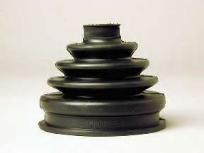 Комплект пылника, приводной вал