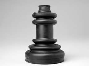 Комплект пылника, приводной вал