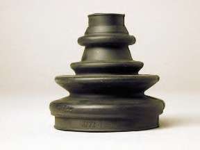 Комплект пылника, приводной вал