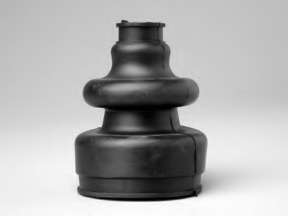 Комплект пылника, приводной вал