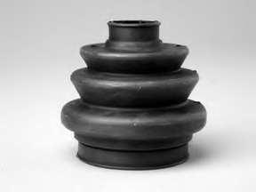 Комплект пылника, приводной вал