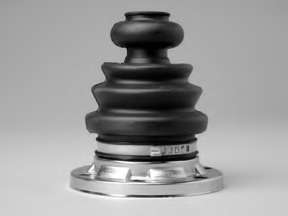 Комплект пылника, приводной вал