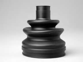 Комплект пылника, приводной вал