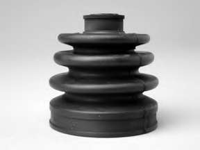 Комплект пылника, приводной вал