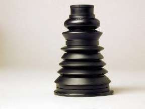 Комплект пылника, приводной вал