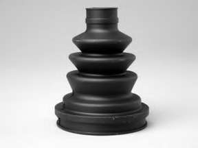 Комплект пылника, приводной вал