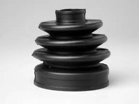 Комплект пылника, приводной вал