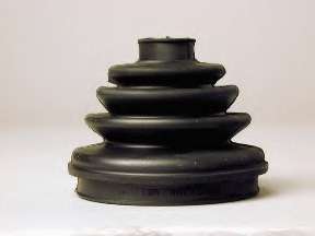 Комплект пылника, приводной вал