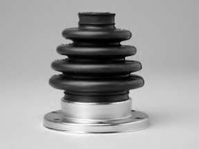 Комплект пылника, приводной вал