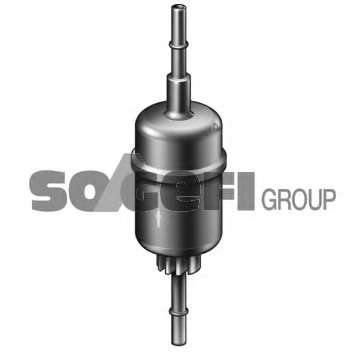 Топливный фильтр