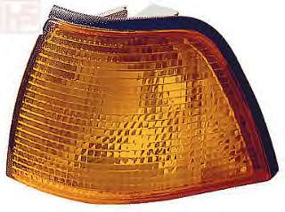 Фонарь указателя поворота