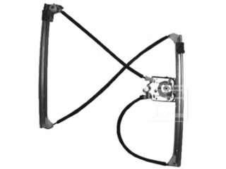 Подъемное устройство для окон