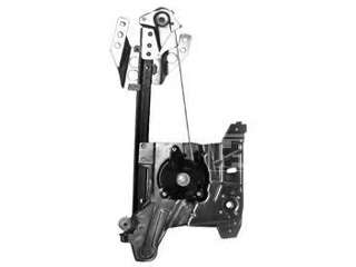 Подъемное устройство для окон