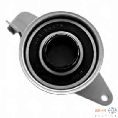 Натяжной ролик, ремень ГРМ