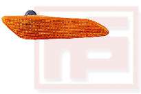 Фонарь указателя поворота