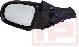 Наружное зеркало