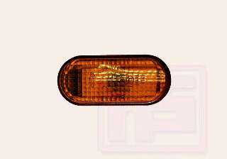 Фонарь указателя поворота