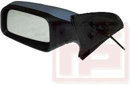 Наружное зеркало