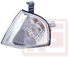 Фонарь указателя поворота