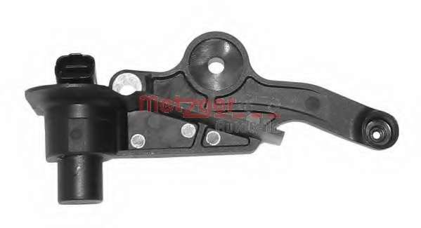 Датчик импульсов