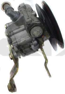 Тормозной суппорт