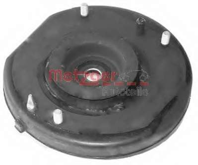 Опора стойки амортизатора