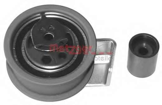 Комплект ремня ГРМ