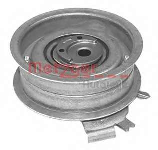 Комплект ремня ГРМ