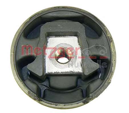 Опора двигуна гумометалева