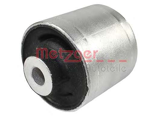 Сайлентблок