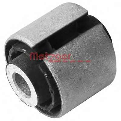 Подвеска, рычаг независимой подвески колеса