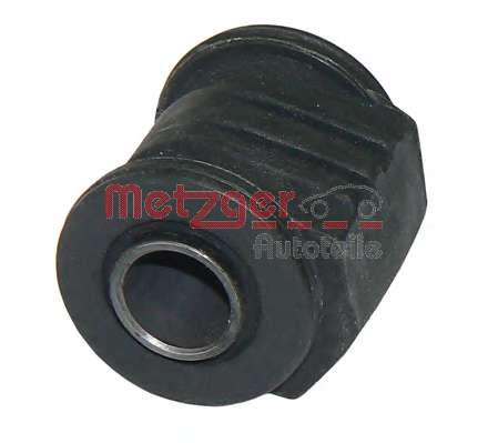 Подвеска, рычаг независимой подвески колеса