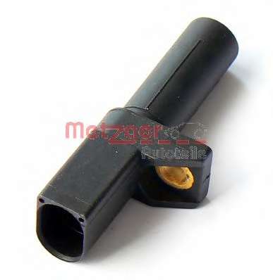 Датчик обертів колінвалу