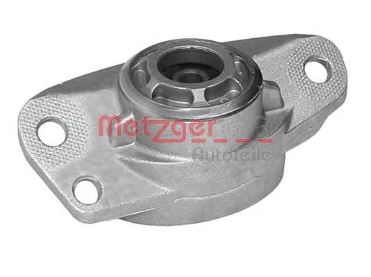 Ремкомплект, опора стойки амортизатора