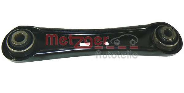 METZGER, 53057809, Тяга / стойка, стабилизатор