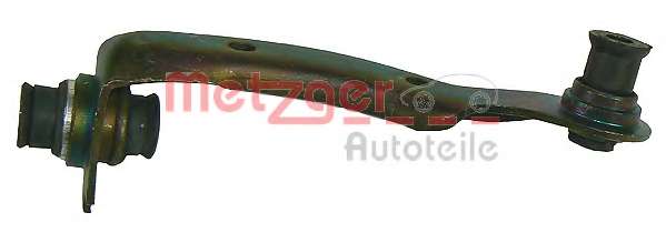 Подвеска, двигатель