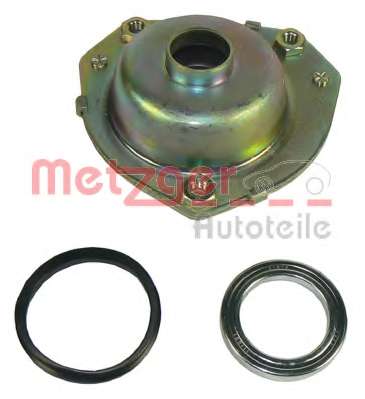 Опора стойки амортизатора