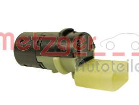 Датчик, система помощи при парковке