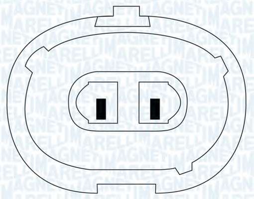 Подъемное устройство для окон