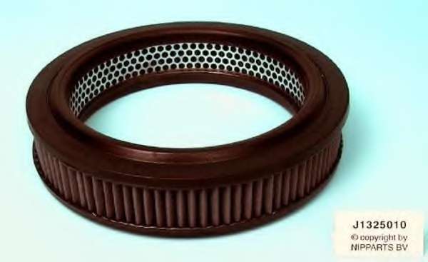 Воздушный фильтр