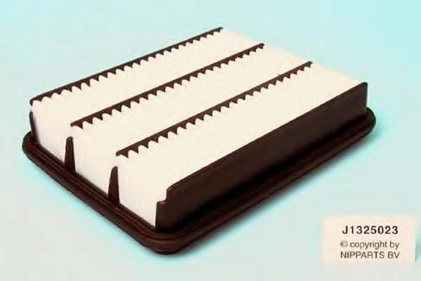 Воздушный фильтр