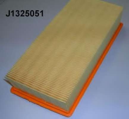 Воздушный фильтр