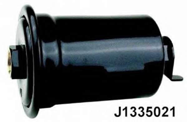 Топливный фильтр